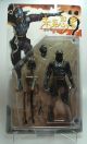 Future Ninja - Shiranui Actionfigur