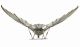Assassins Creed Brotherhood DaVincis Fly Machine