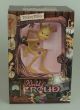 World of Froud - Gull Polystone Fig.