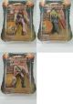 Pirates II - Dead Mans Chest 18cm Figur