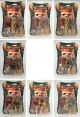 Pirates II-Dead Mans Chest Figur Serie 2