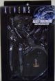 Alien (Warrior) and Chestburster 1/12 Model Actionfigur