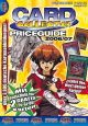 2006/07 Card Collector Priceguide (YuGiOh / OnePiece)