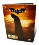 Batman Begins Sticker Album