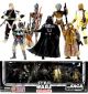 Star Wars Saga Bounty Hunter Pack