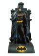 Spardose/Bank Batman