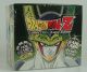Dragonball Z Cell Games Saga (Booster)