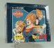 Dragonball Z Hero Collection Series IV (Retail)