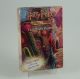 Harry Potter CCG (Starter)