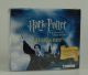 Harry Potter a. the Prisoner of Azkaban Film Cards