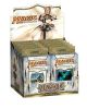 Zendikar (Intro-Packs, DE)