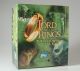LotR The Fellowship o.t. Ring Movie Cards (EU-Ed.)