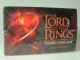 LotR - Mines of Moria (Booster)