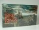 LotR - Realms of the Elf-Lords (Booster)