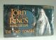 LotR - The Two Towers (Booster)