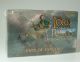 LotR - The Ents of Fangorn (Booster)