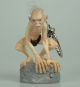 LotR - Gollum (sprechender Schlüsselanhänger)