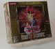 Yu-Gi-Oh! Rise of Destiny (Booster)