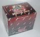 Yu-Gi-Oh! Starter Deck 2006