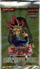 Yu-Gi-Oh! Dark Revelation I (Booster)