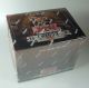 Yu-Gi-Oh! Warriors Triumph (Decks)