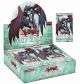 Yu-Gi-Oh! Power of the Duelist (Booster)