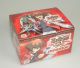 Yu-Gi-Oh! GX-Sticker