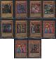 Yu-Gi-Oh! Einzelkarten - Special deutsch