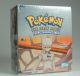 Pokémon Cards The First Movie (Englisch)