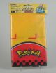 Pokémon Playmats