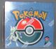 Pokémon Cards Base Two (Booster, Englisch)