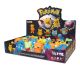 Pokémon Reversible Plush Figures (24 St.)