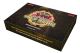 Yu-Gi-Oh! Hobby Exclusive Gold Series Pack