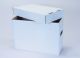 Short Comic Box (Generic)