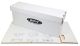 BCW Long Comic Box