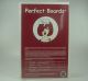 Comic Boards (Perfect Boards) US-Size (100 St.)