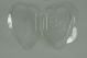 Beanie Tag Soft Snap (100 St.)