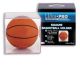 Square Basketball Holder Acryl