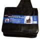 Transprotect Gaming Bag