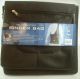 Transprotect Binder Bag