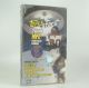 2000 Topps Stars