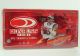 2000 Donruss