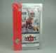2006 Fleer