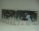 1997 Donruss Limited