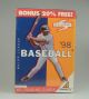 1998 Score (Boxsale)