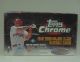 2000 Chrome I