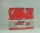 2000 MLB Showdown 2000 Pennant Run (Booster)