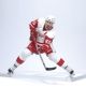 NHL Figur Serie XIV (Henrik Zetterberg)