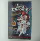 2001 Chrome I