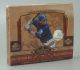 2001 SP Game Bat Milestone Edition